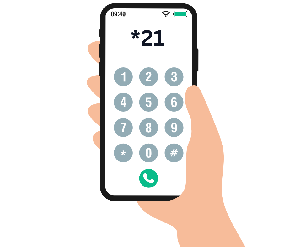 phone scam phone scam